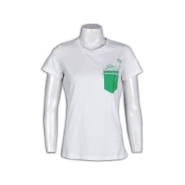 T512 custom made t-shirt hong kong T512 custom made t-shirt hong kong